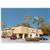 Econo Lodge Live Oak