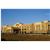 Hampton Inn  Suites Center TX