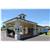 Pearsall Executive Inn And Suites