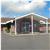 Economy Inn Dardanelle