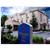 PLEASANT HILL INN