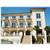 Hotel Villa Rosa