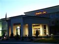 Hampton Inn Twin Falls