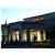 Hampton Inn Twin Falls