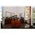 BEST WESTERN PLUS Gold Country Inn