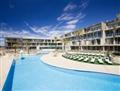 Wyndham Resort Torquay