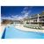 Wyndham Resort Torquay
