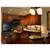 The Westin Princeville Ocean Resort Villas