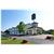BEST WESTERN Parsons Inn