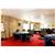 London Heathrow Marriott Hotel