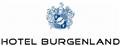 Hotel Burgenland