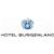 Hotel Burgenland