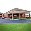 Springfield Inn TN