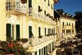 Hotel Portofino Kulm
