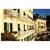 Hotel Portofino Kulm