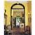 INTER-HOTEL DU PARC - CAVAILLON
