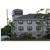 Extended Stay America - Hartford - Meriden