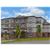Ramada Nanaimo