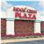 Ridge Crest Plaza Inn and Suites