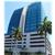 Courtyard Guayaquil