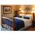 Rancho Sonora Inn