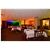 BEST WESTERN Clock Tower Resort