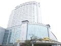 Days Hotel and Suites Jiaozuo