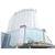 Days Hotel and Suites Jiaozuo