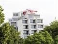 Mercure Hotel Hameln