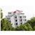 Mercure Hotel Hameln