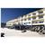 Malibu Beach Inn
