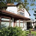 TOP CityLine Hotel Zettler Guenzburg