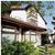 TOP CityLine Hotel Zettler Guenzburg