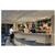 Hotel Continental Forum Oradea