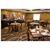 Holiday Inn Express Hotel & Suites NORTHWOOD