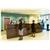 Hampton Inn  Suites National HarborAlexandria Area