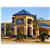 Days Inn Lafayette/Airport