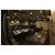 Hampton Inn & Suites Bay City