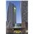 Holiday Inn Express SHANGHAI WUJIAOCHANG