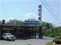 Winthrop Motel