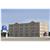 Americas Best Value Inn