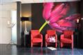 Golden Tulip Zevenbergen