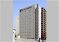 Comfort Hotel Kure