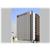 Comfort Hotel Kure