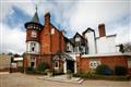 Macdonald Berystede & Spa