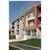 CITYLODGE DU CAMPUS DE NIORT