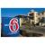 Motel 6 Tupelo