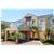 Fairfield Inn & Suites Hattiesburg