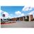 BEST WESTERN PLUS Inn of Brenham