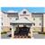 Comfort Suites Newark
